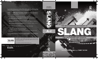 Dictionary_of_Slang.pdf